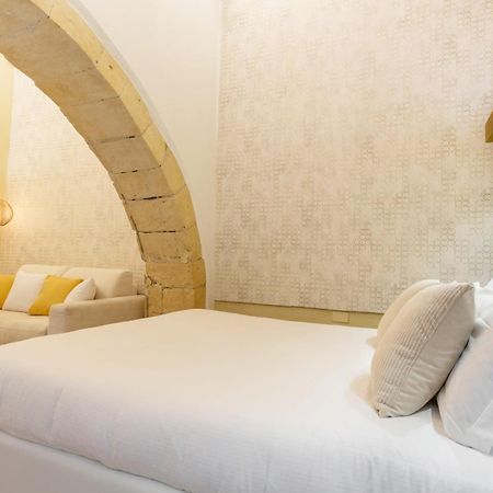 Martini Rooms Castello Κάλιαρι Εξωτερικό φωτογραφία