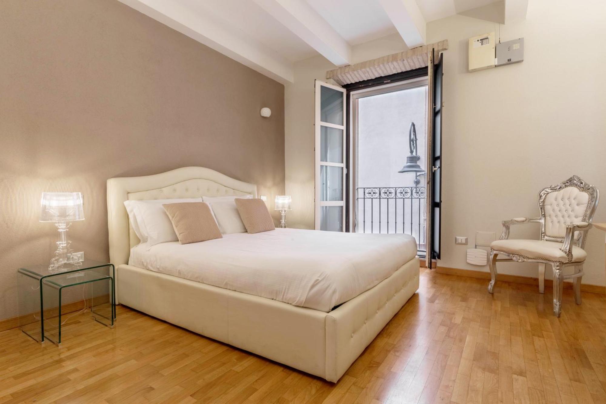 Martini Rooms Castello Κάλιαρι Εξωτερικό φωτογραφία