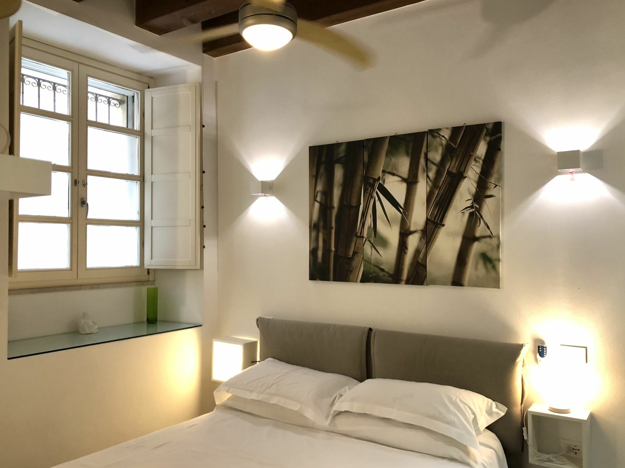 Martini Rooms Castello Κάλιαρι Εξωτερικό φωτογραφία